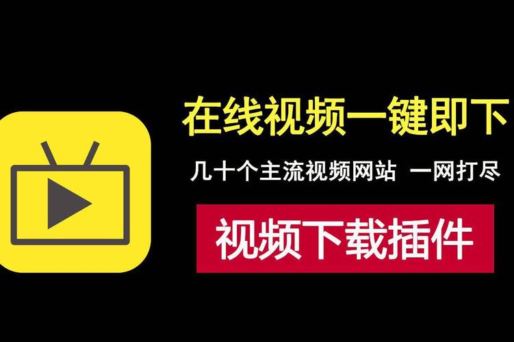 av男人的天堂久久久的相关介绍