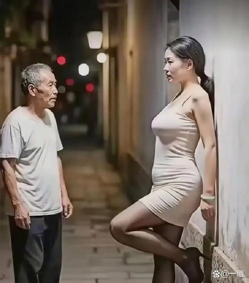 少妇人妻啪啪啪的相关介绍