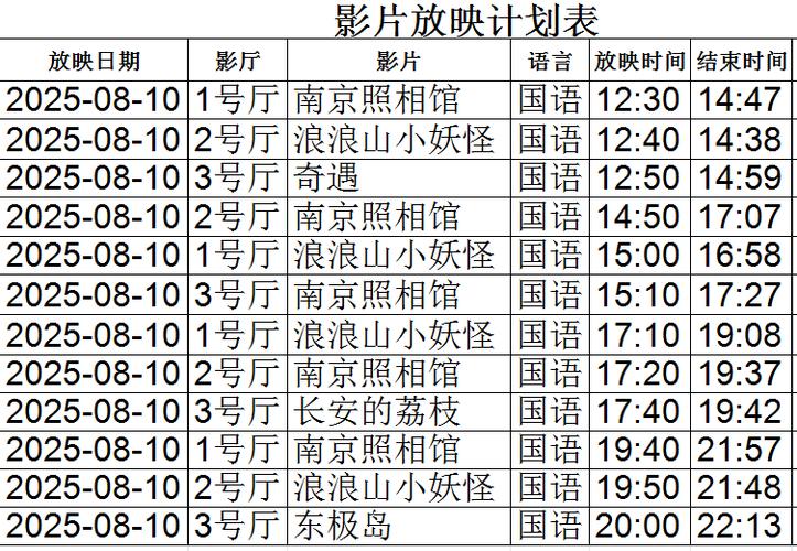 啪啪啪调教女老师的相关介绍