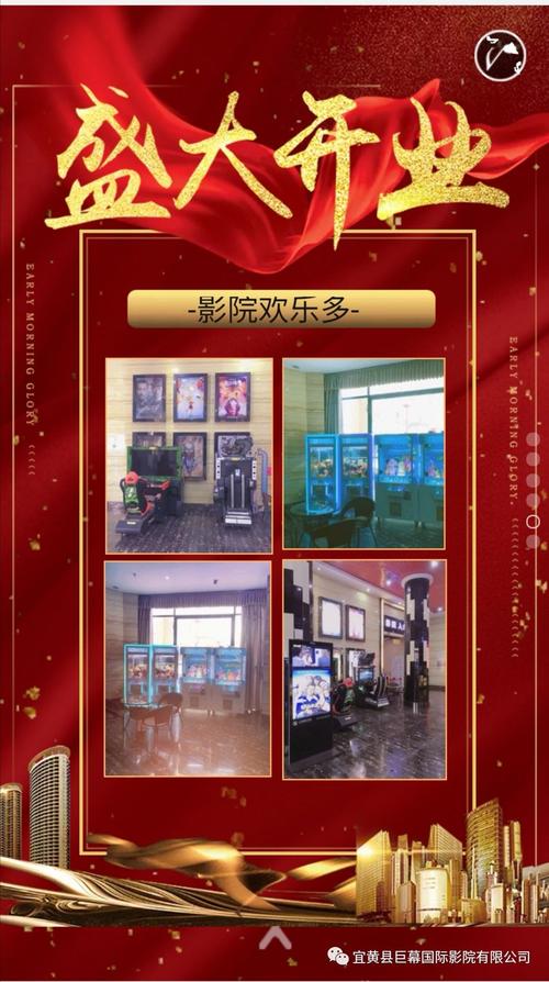 人妻大逼的相关介绍
