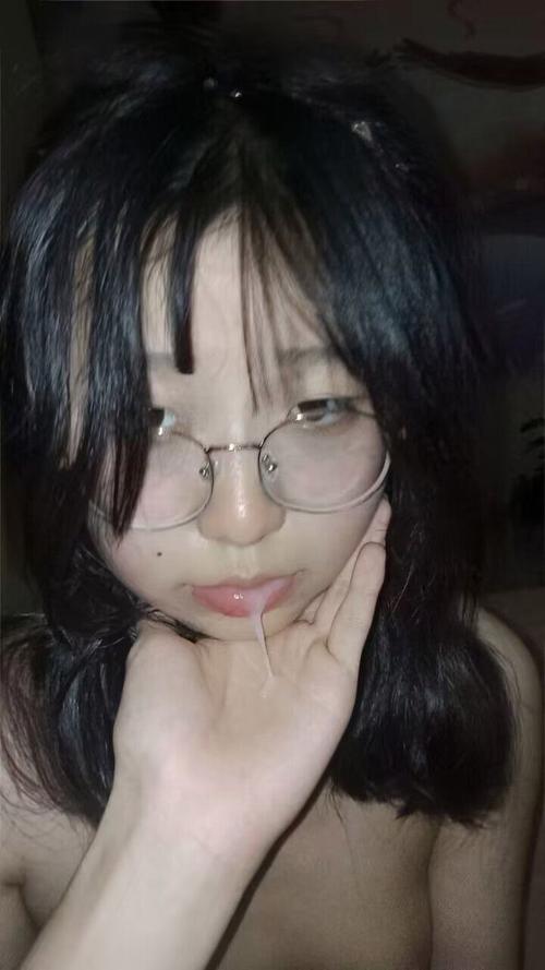 神马不卡电影院马影的相关介绍
