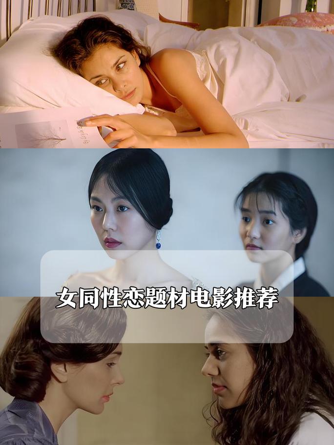 玖玖玖影院的相关介绍