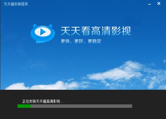 放个毛片看一下的相关介绍