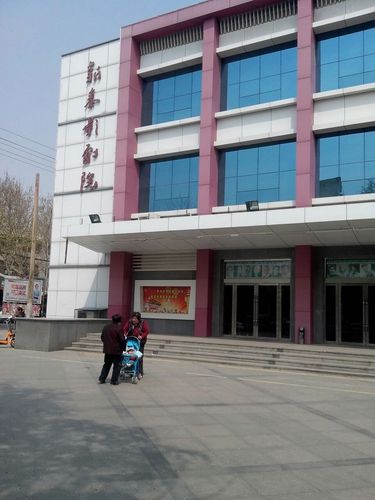 性感大尺度嗷嗷叫的相关介绍