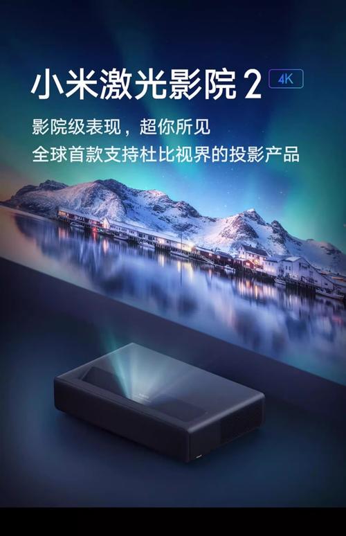 人妻啪啪av的相关介绍