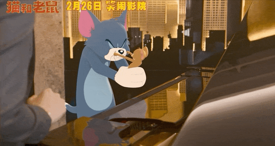 白俄罗斯bbbb毛片的相关介绍