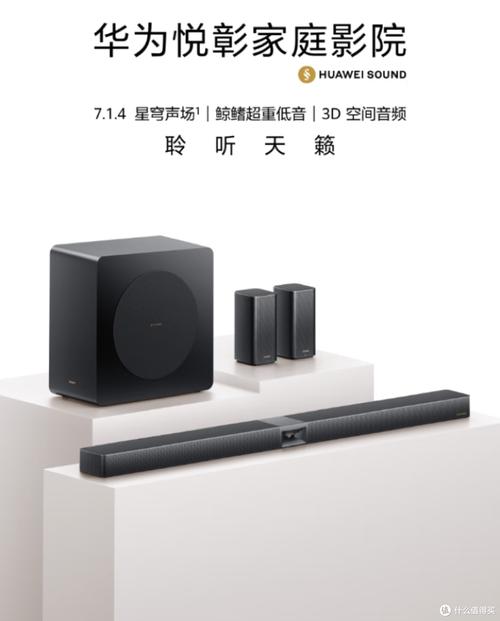 芒果影院的相关介绍