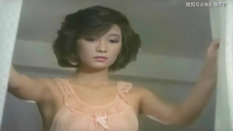 18禁漫在线免费观看的相关介绍