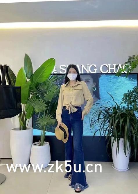 欧美人妻在线18页的相关介绍