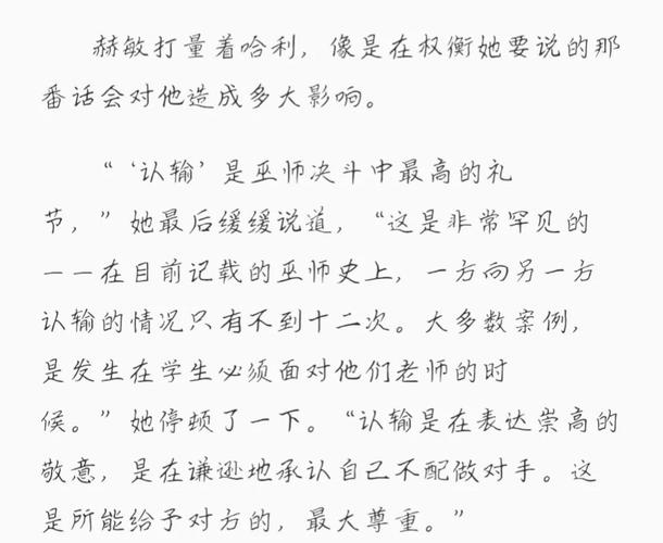 悠悠av网的相关介绍