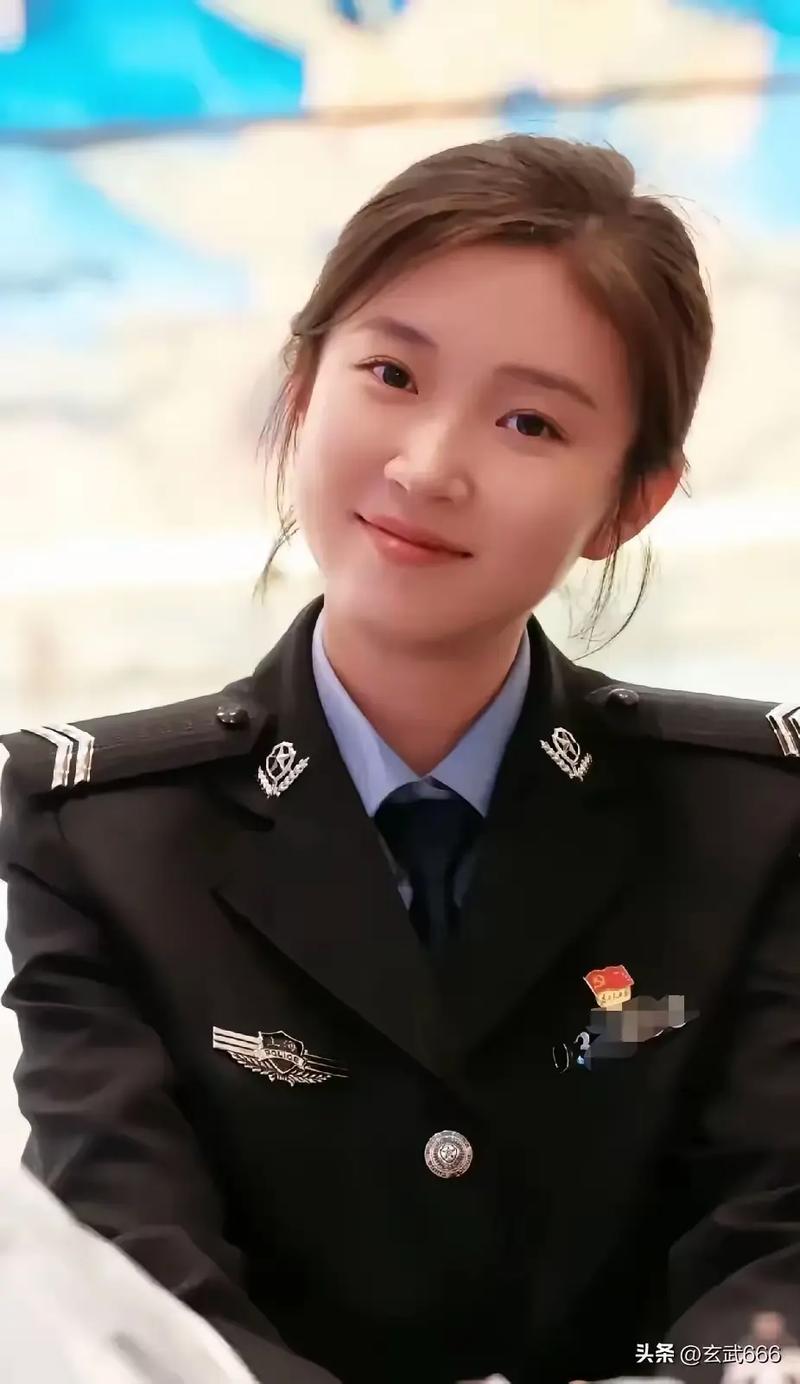 1507706578恋夜影院的相关介绍