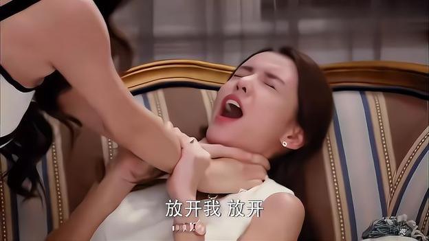 我要插影院的相关介绍