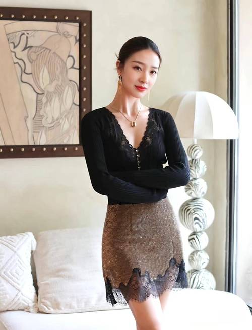 亚洲精品av在线观看喷水少妇的相关介绍