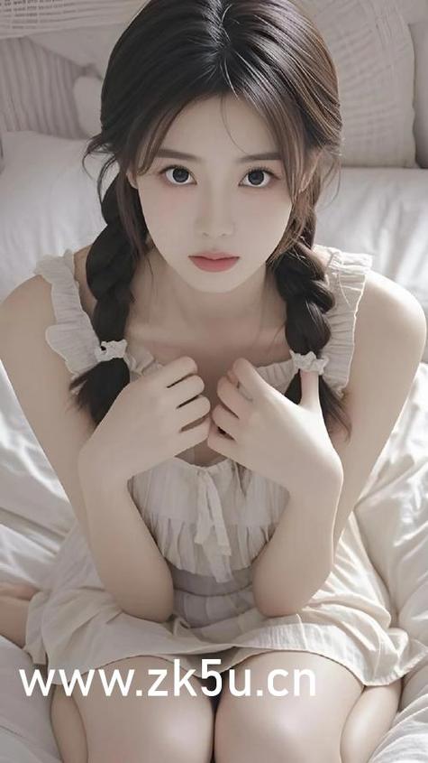 美嘉电影院的相关介绍