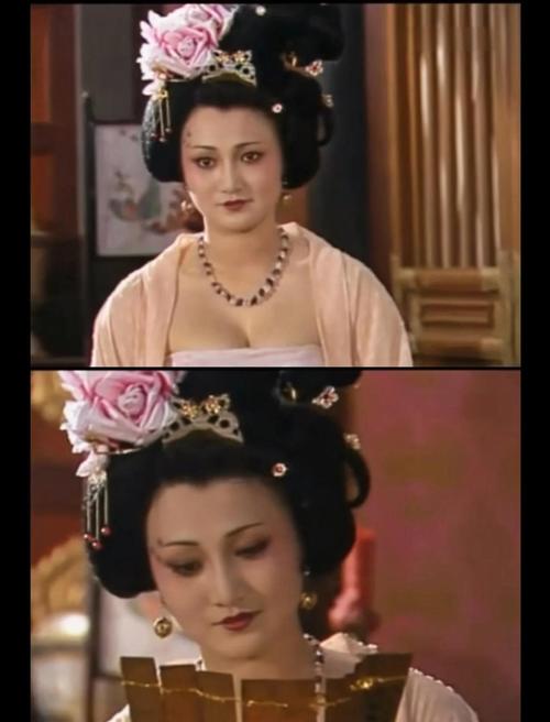 巴巴影院在线看的相关介绍
