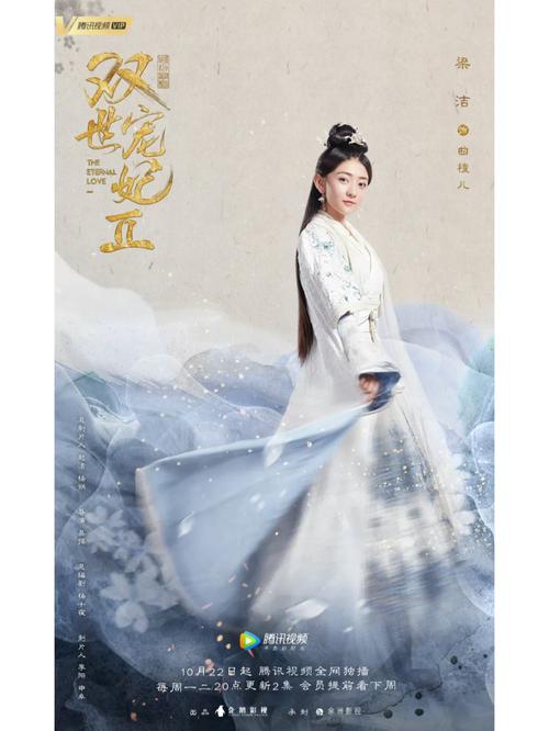 扒开腿狂操女人爽出白浆的相关介绍