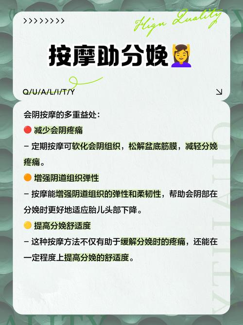 2021最新毛片的相关介绍