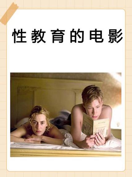 中文字幕有码精品人妻的相关介绍