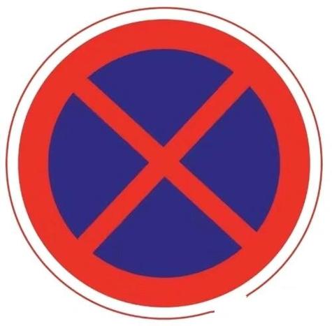 东风影院的相关介绍