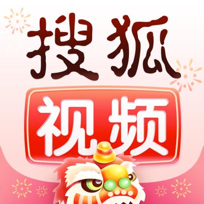 成人禁18视频在线观看的相关介绍