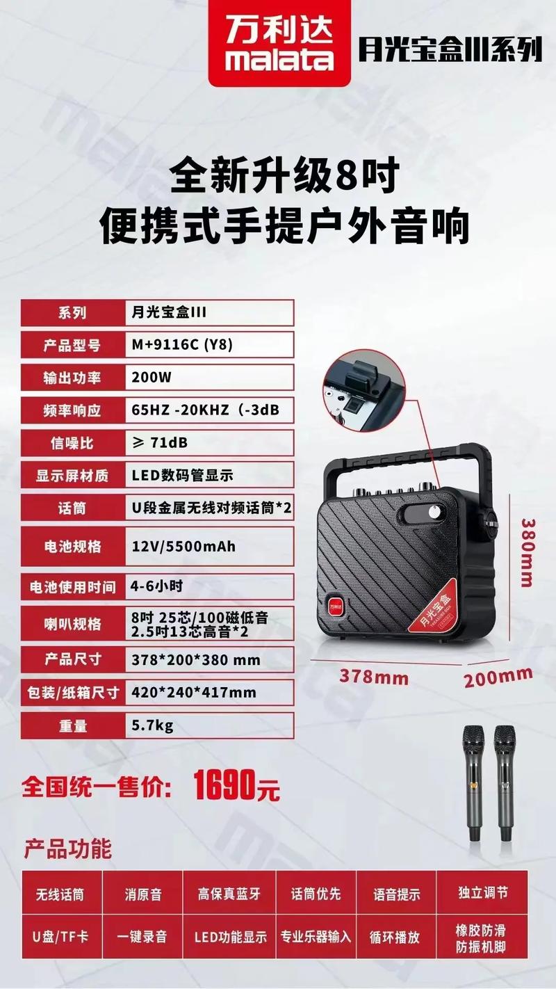 97影院秋霞的相关介绍