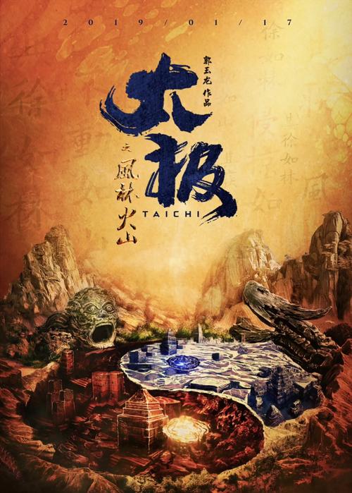 美日韩欧美在线一区二区三区的相关介绍