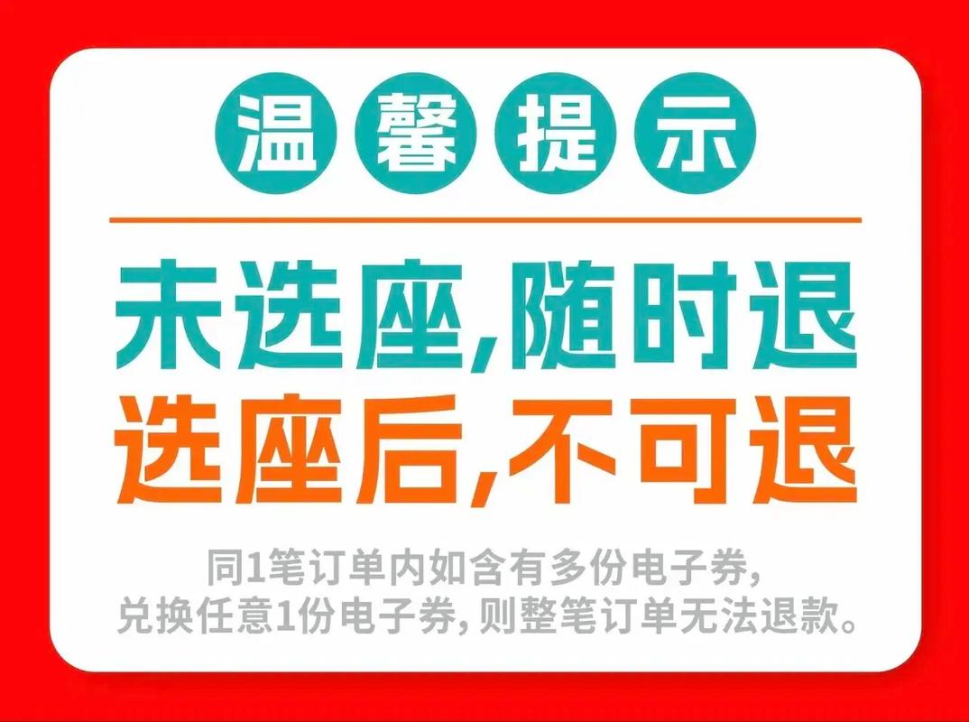 精油按摩日本潮喷的相关介绍