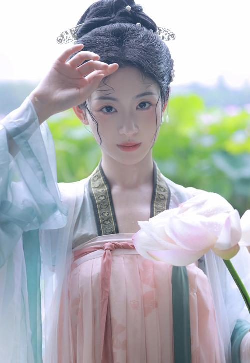 意大利av在线观看的相关介绍