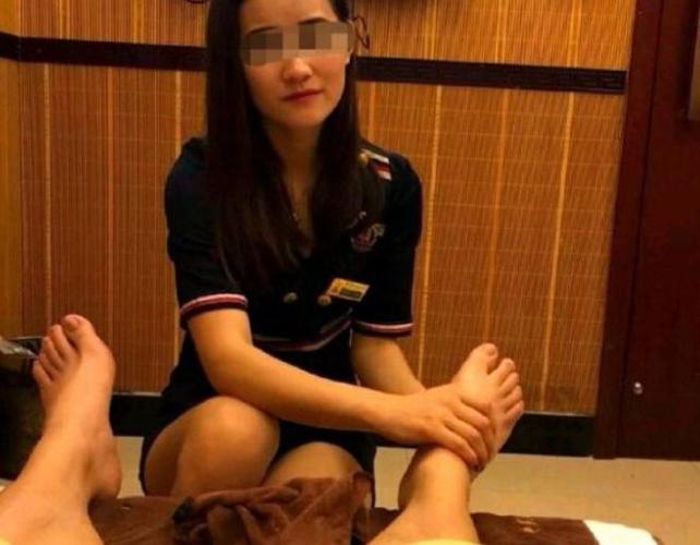 av福利院毛片的相关介绍