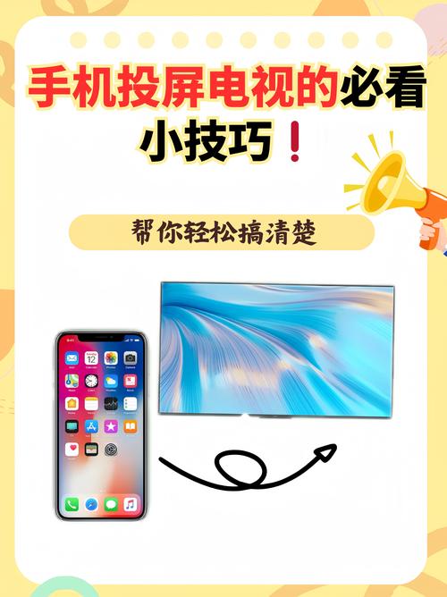 女生操出白浆的相关介绍