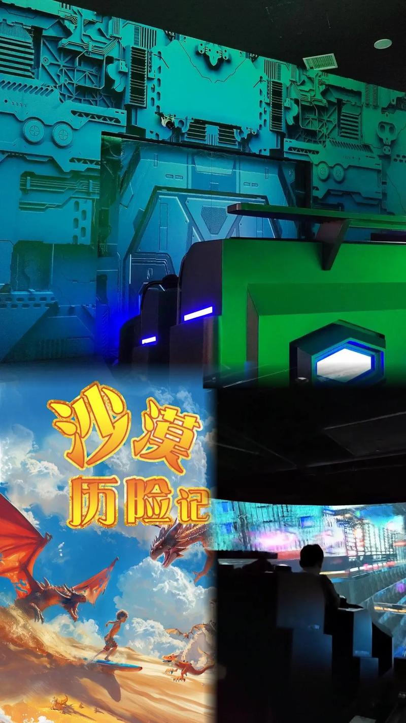 在线看福利影院线的相关介绍