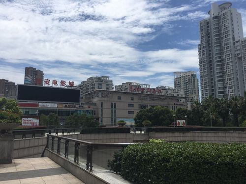 少妇av国的相关介绍