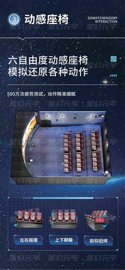 极速影院在线观看免费高清的相关介绍