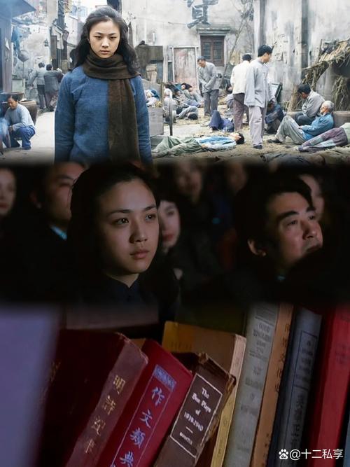 stormydaniels毛片的相关介绍