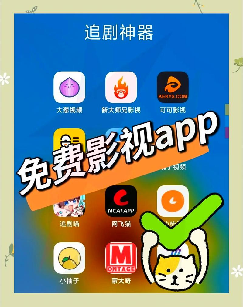 人妻啪啪福利的相关介绍