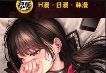 朝阳大悦城电影院的相关介绍