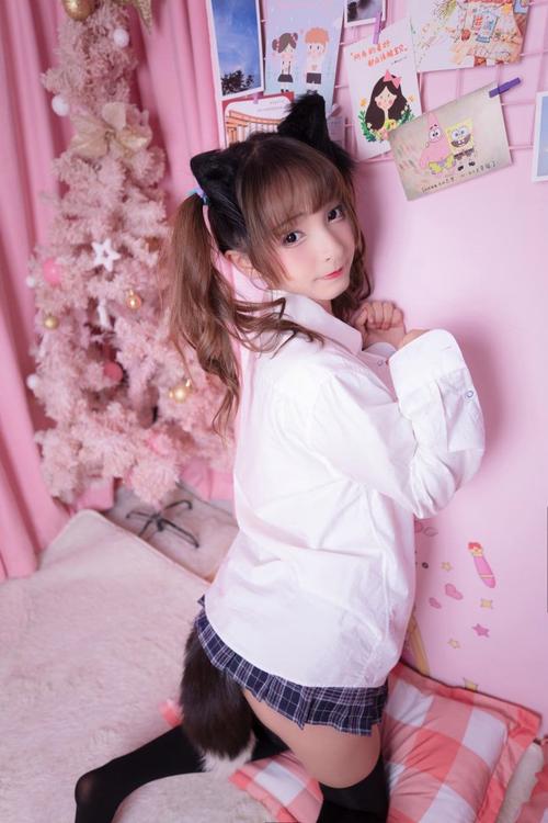 18借钱app的相关介绍
