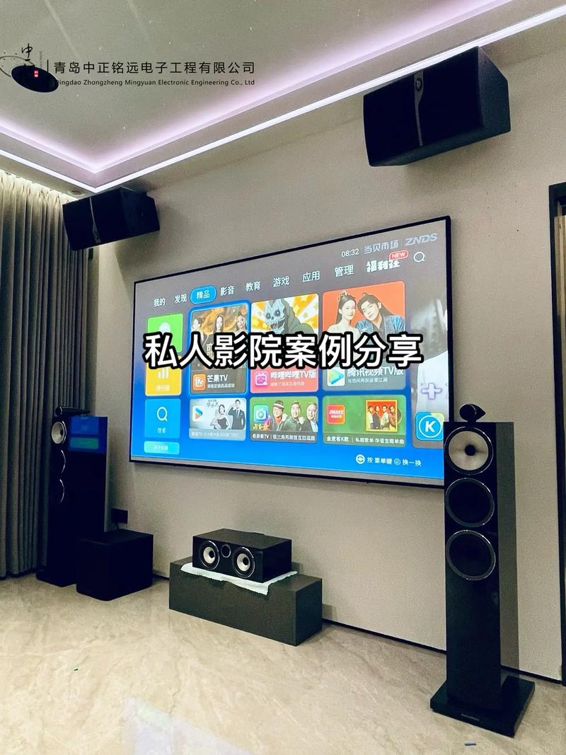 18禁黄色免费网站的相关介绍