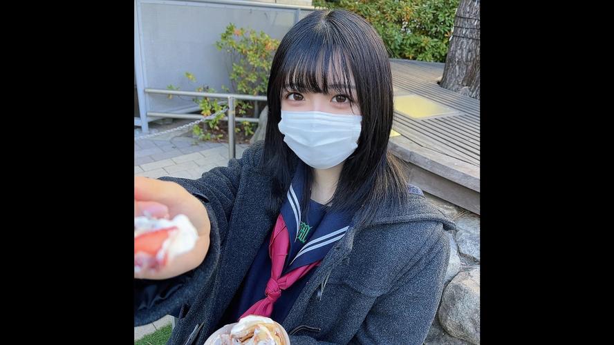 欧美不卡一区二区三区的相关介绍