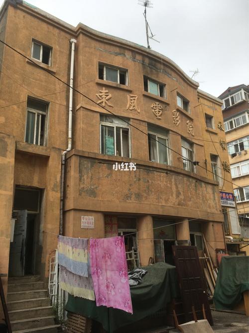 久久色av在线的相关介绍