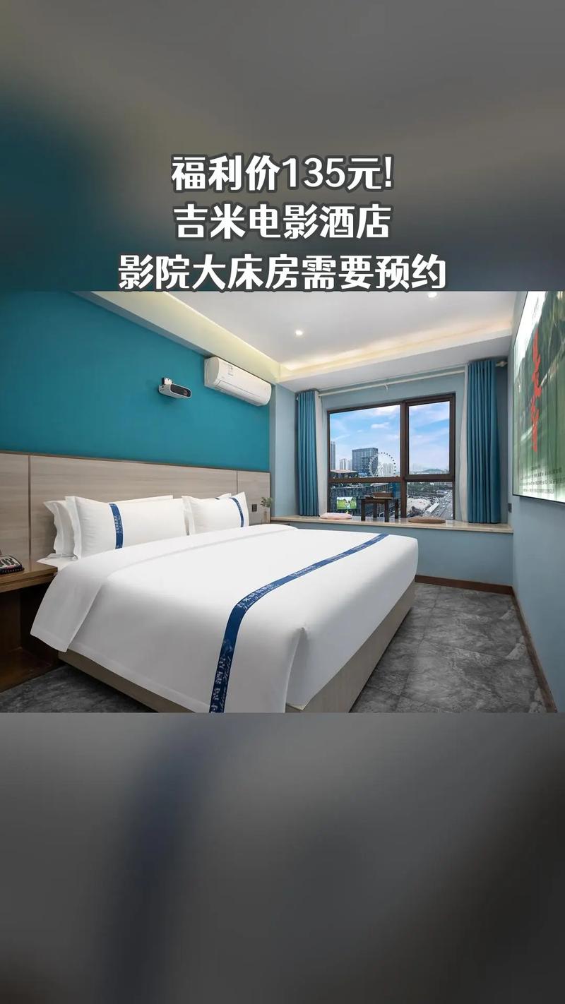 丹尼尔斯a∨毛片的相关介绍