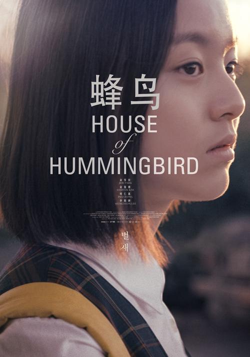 熟女人妻在线综合的相关介绍