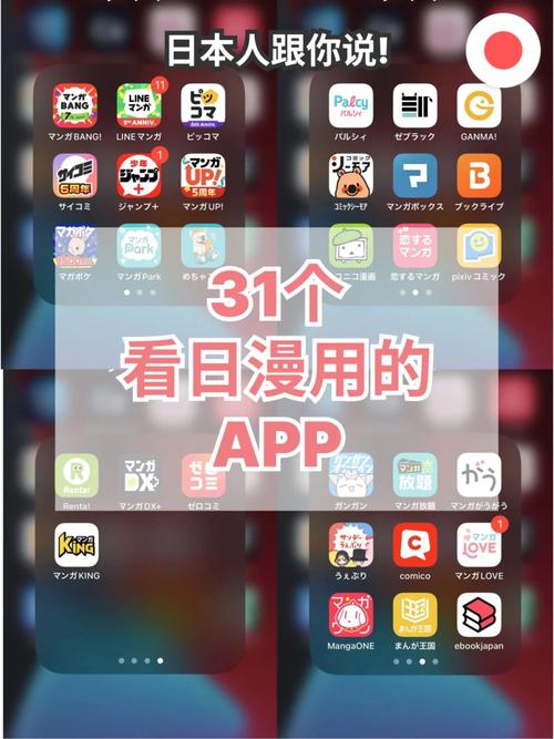 18禁精品毛片久久久久的相关介绍