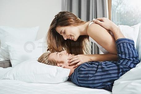 看毛片的软件的相关介绍