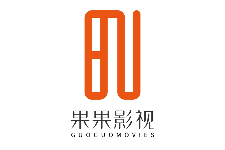 av熟妇网的相关介绍