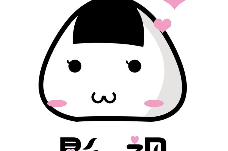 亚洲少妇熟女网的相关介绍