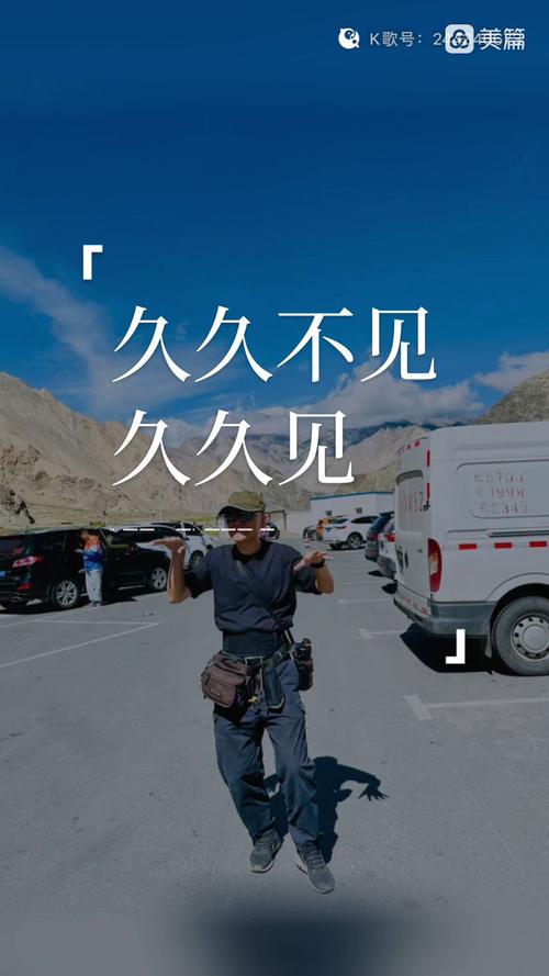 颜值不错的少妇人妻的相关介绍