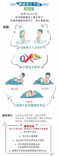 第九影九影院的相关介绍