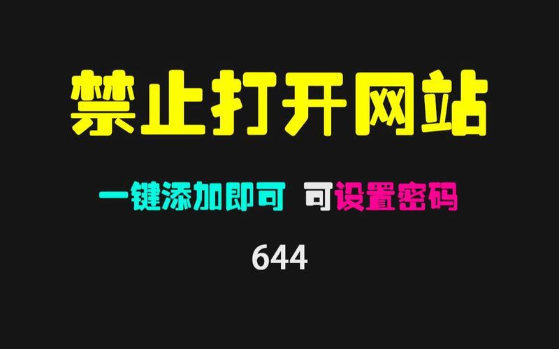 大胸美女内射毛片的相关介绍