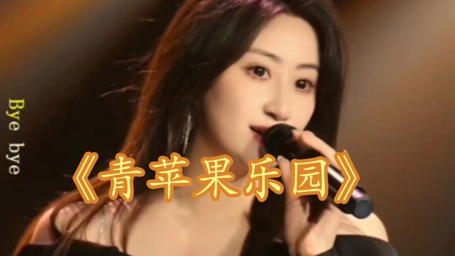 日本按摩师的特殊精油按摩的相关介绍